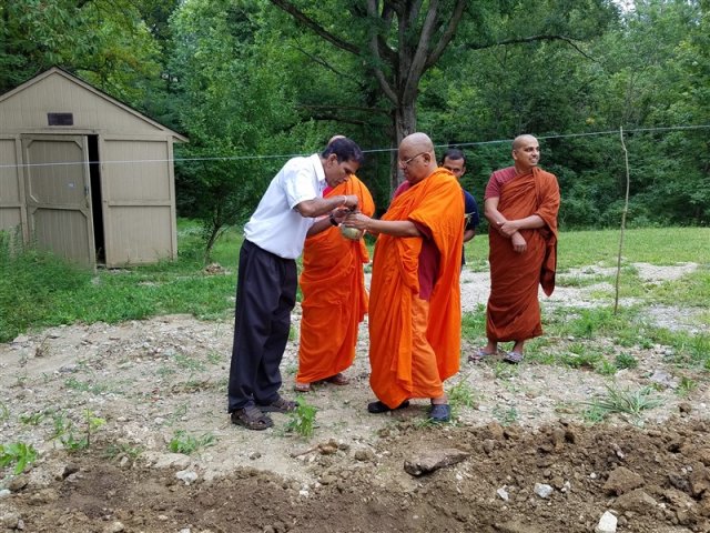 060. 20170802_105237